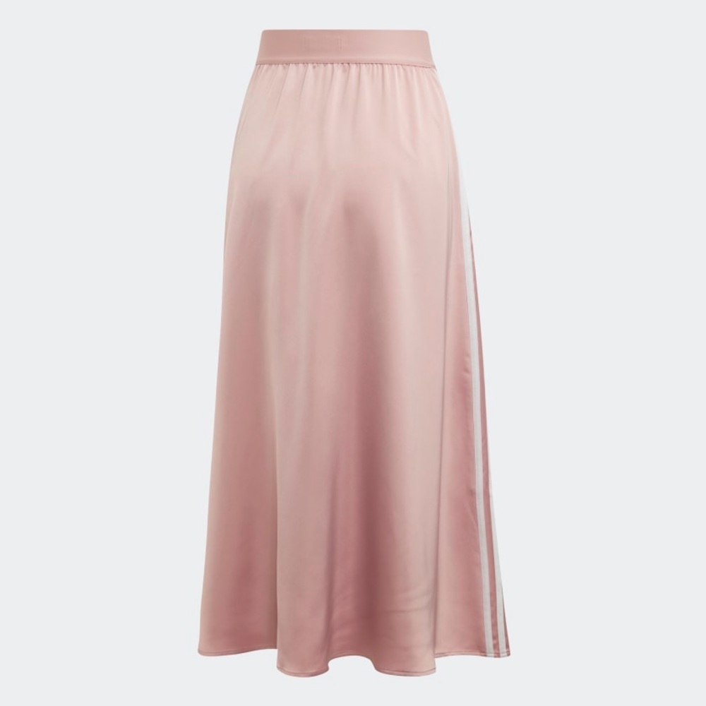 🆕 NWT Adidas Original pleated skirt EK4550 pm - Picture 6 of 9